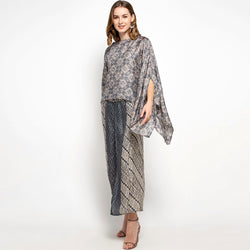 Nayara Batik Set Jovita Abu